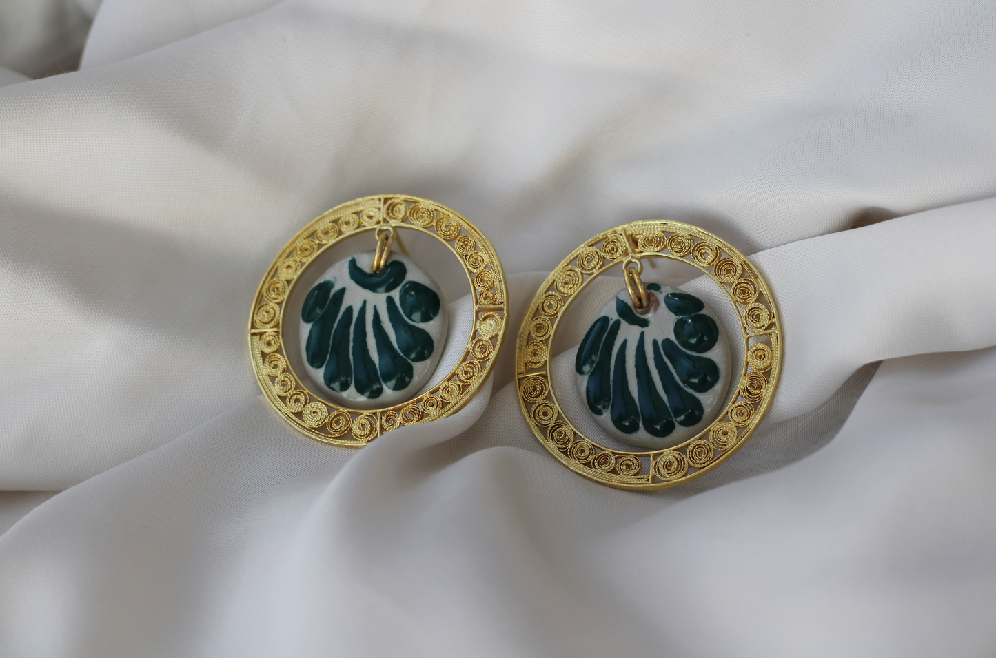 ARETES MÉXICO