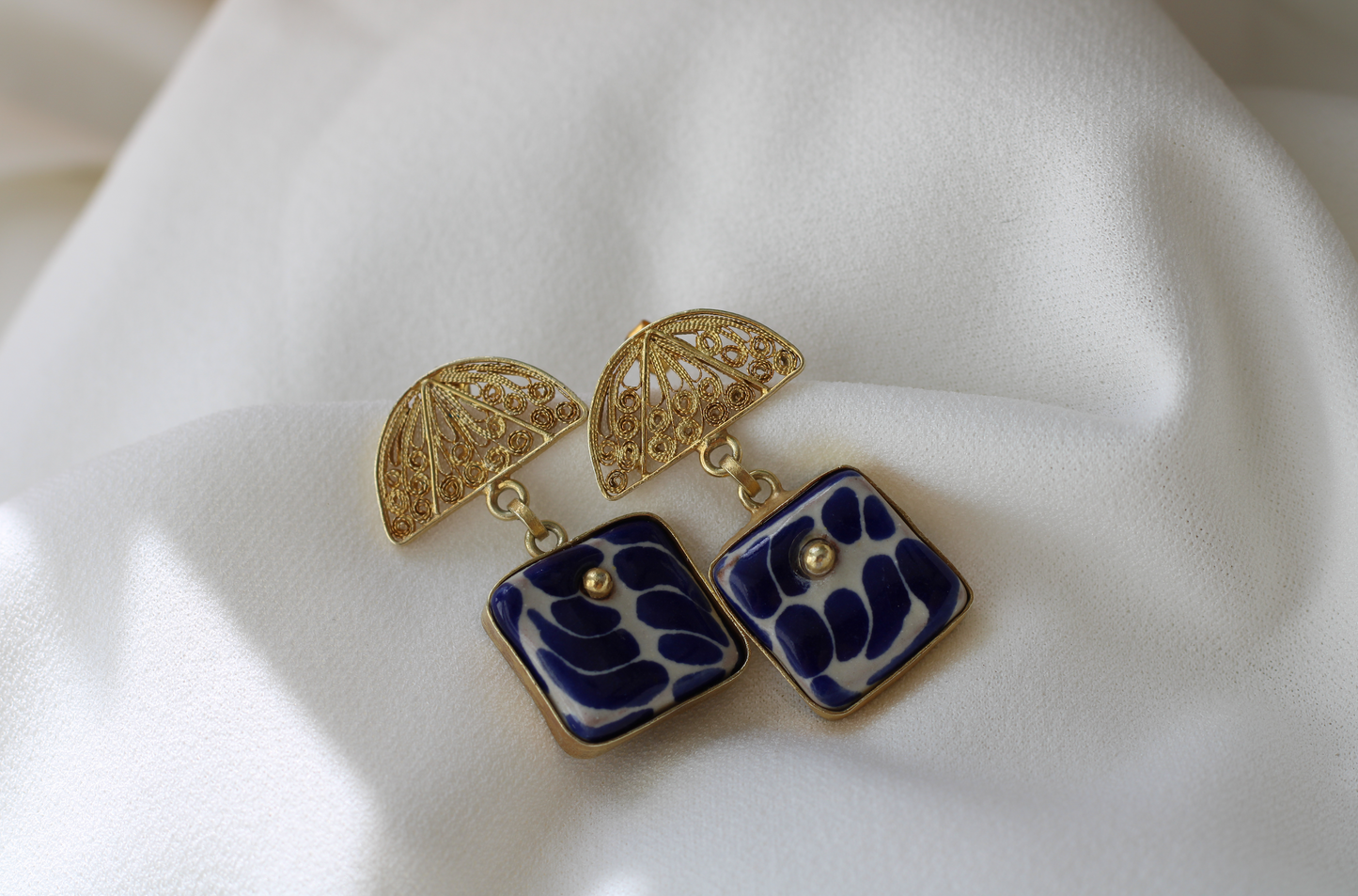 ARETES MELINA