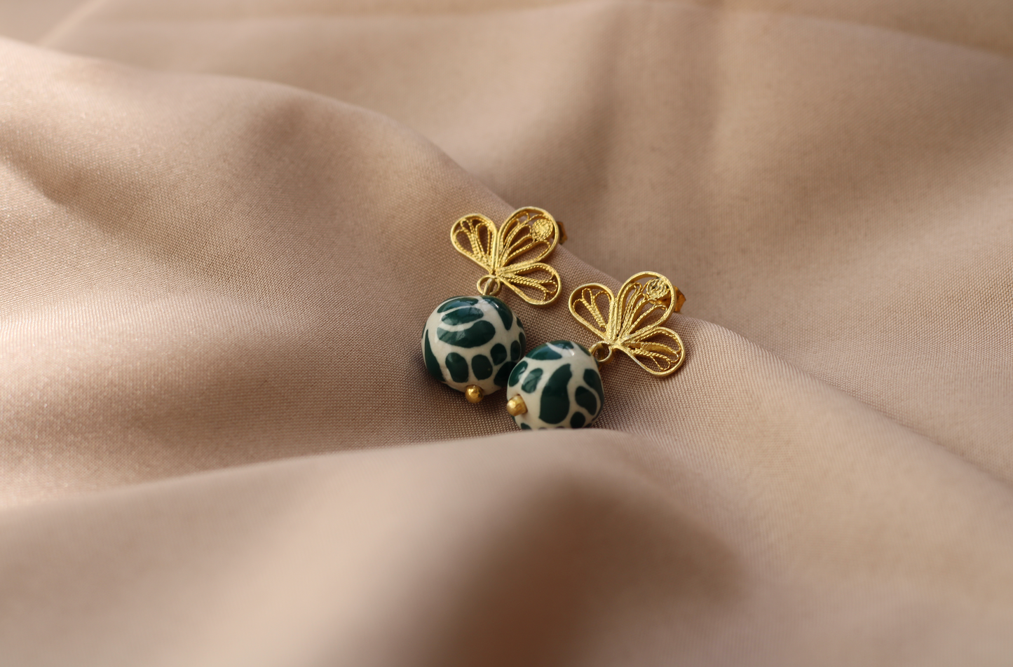 ARETES FRIDA