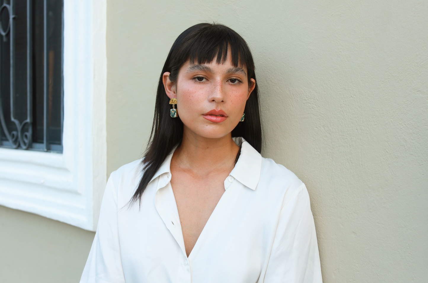 ARETES MEG