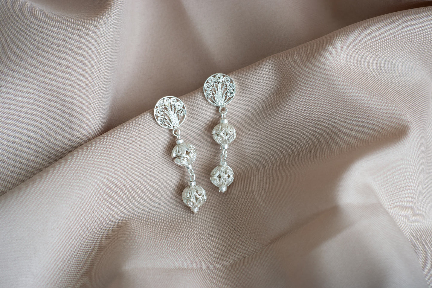 ARETES MAYA