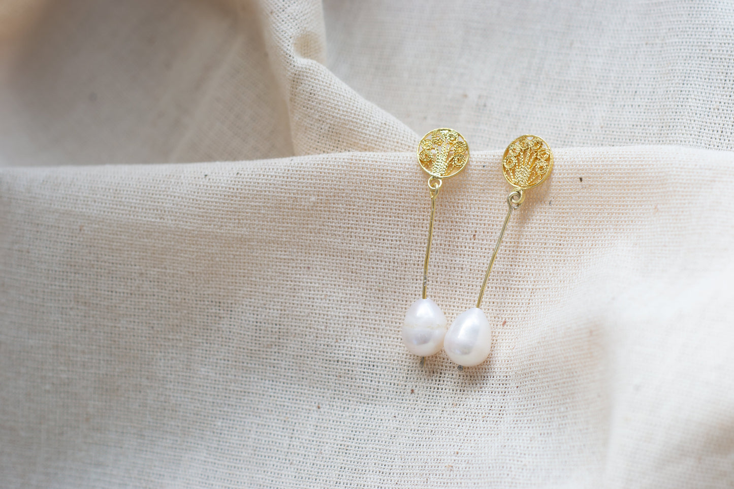 ARETES AMANECER