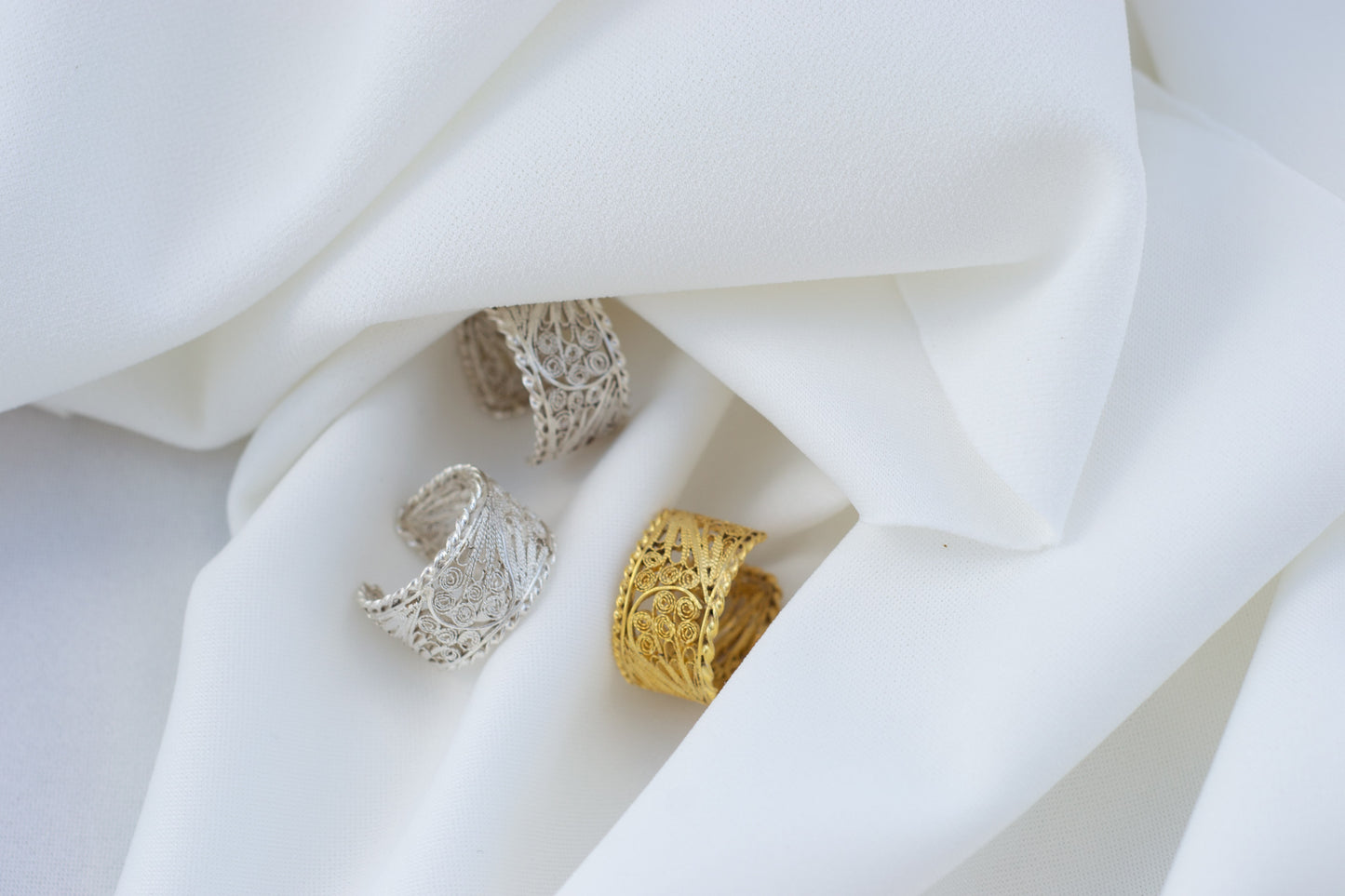 ANILLO ANDREA