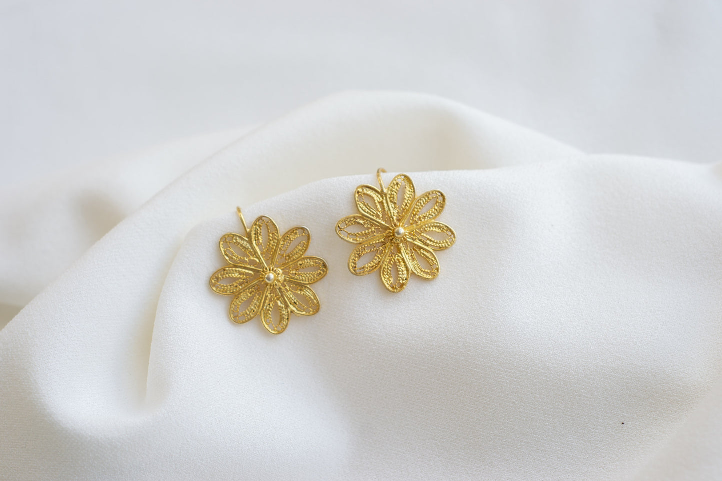 ARETES DRÍADA