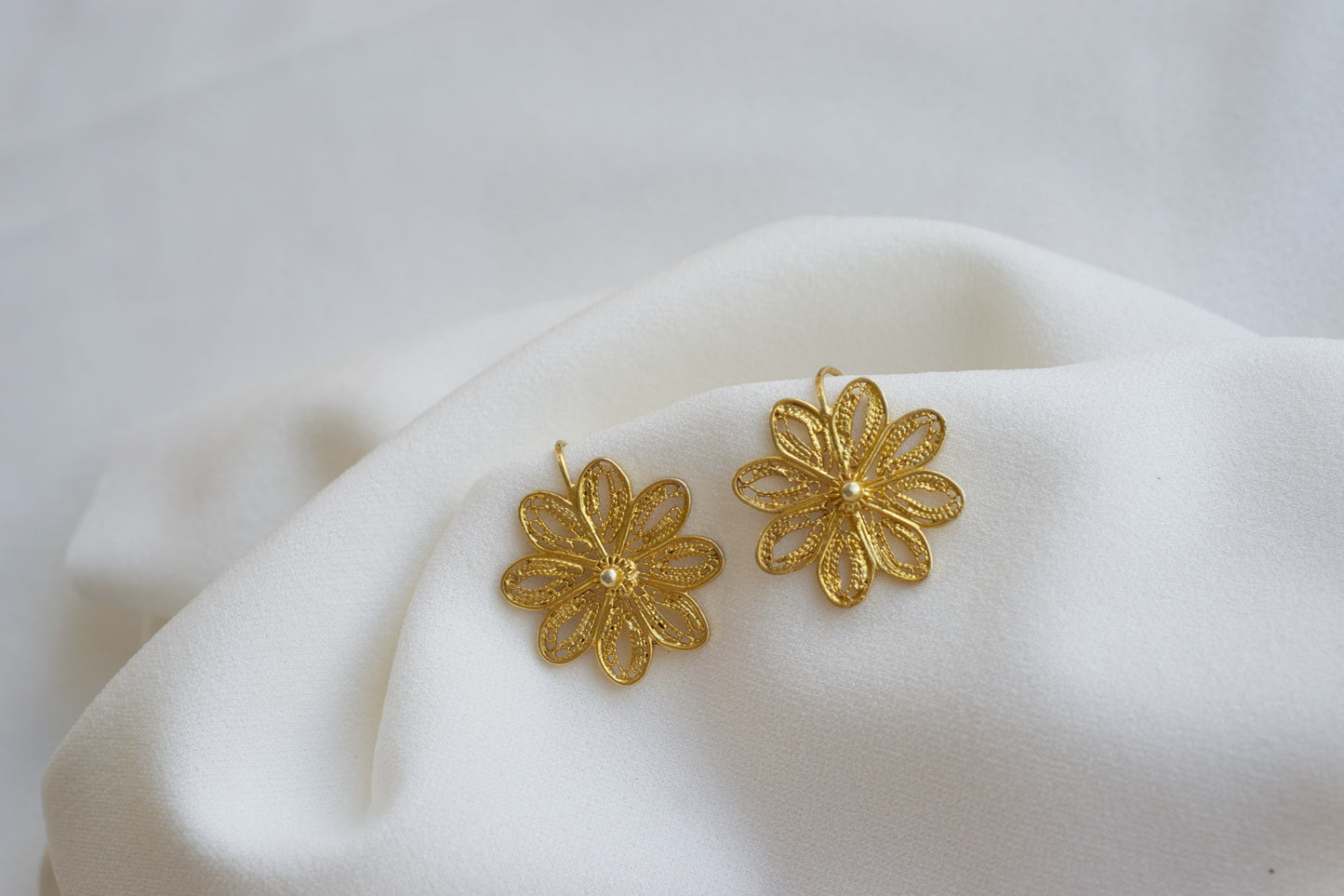 ARETES DRÍADA