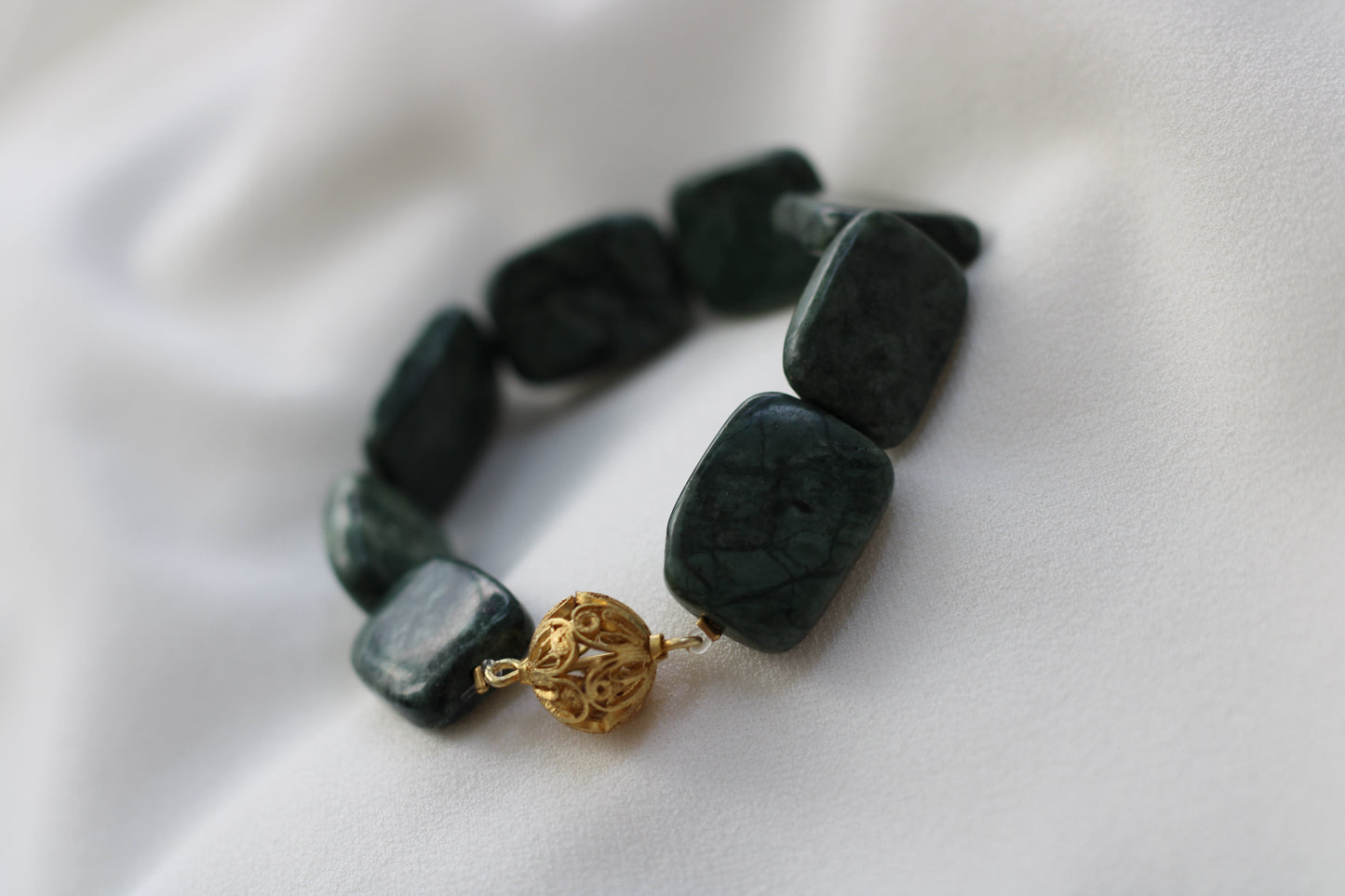 PULSERA IK-KIL