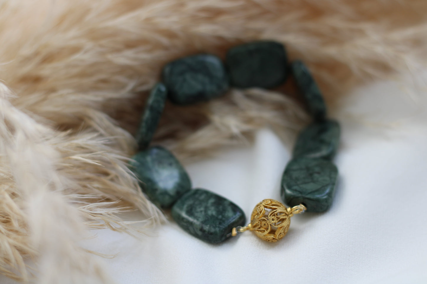 PULSERA IK-KIL