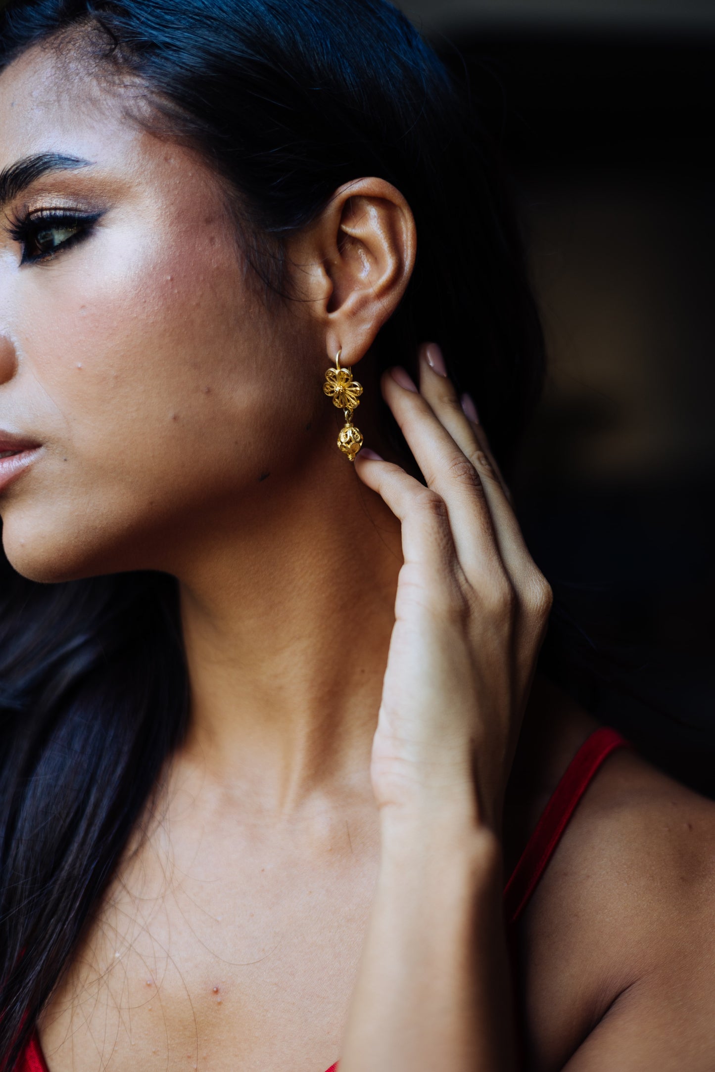 ARETES JARDÍN