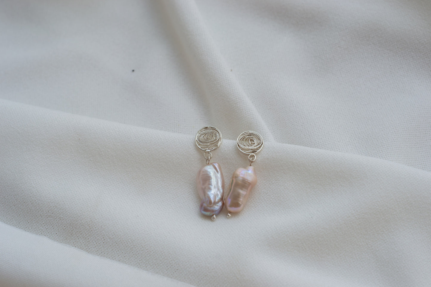 ARETES BARROCA