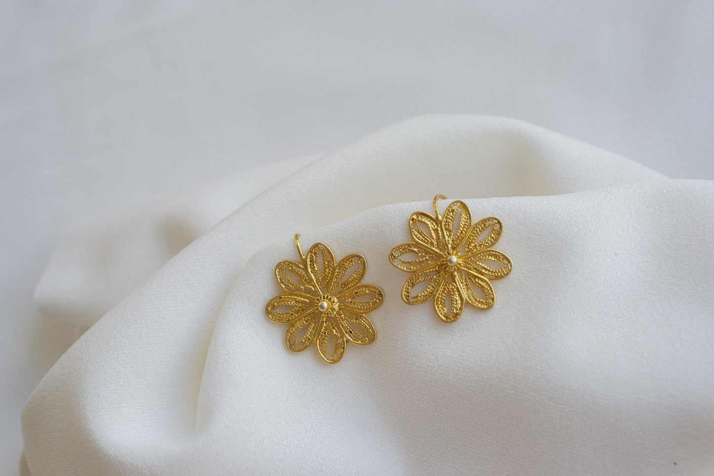 ARETES DRÍADA