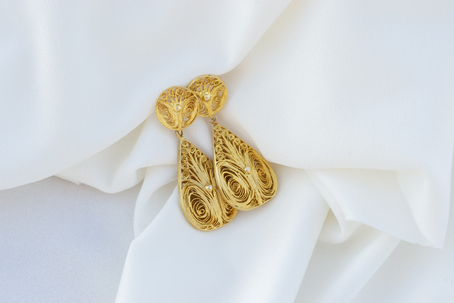 ARETES ESCENCIA