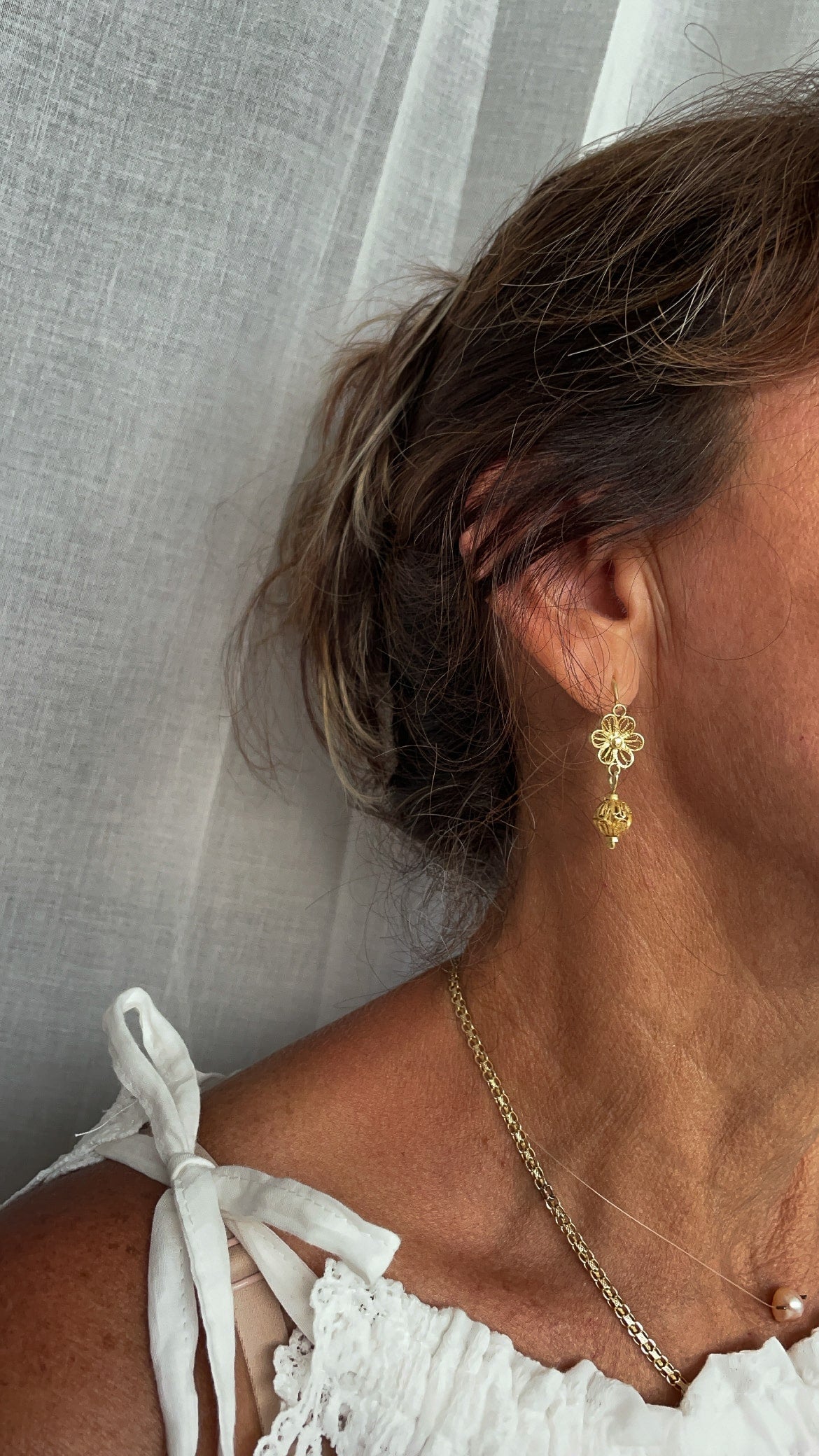 ARETES JARDÍN