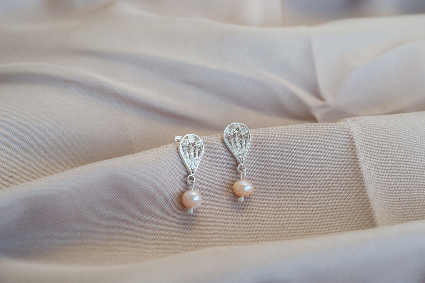ARETES LIZ
