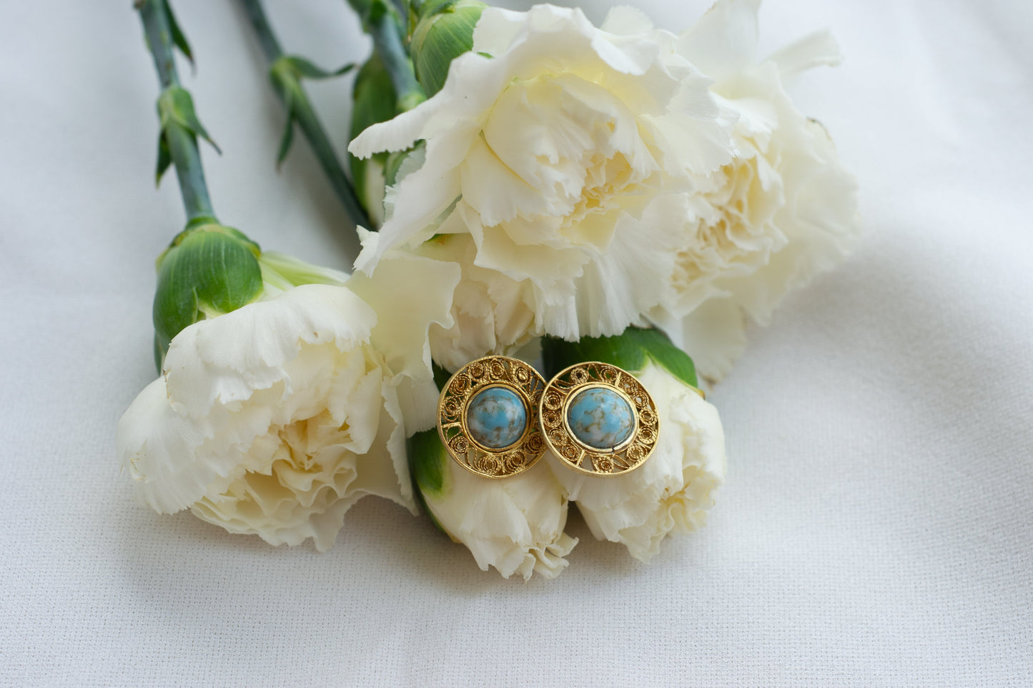ARETES MUNDO