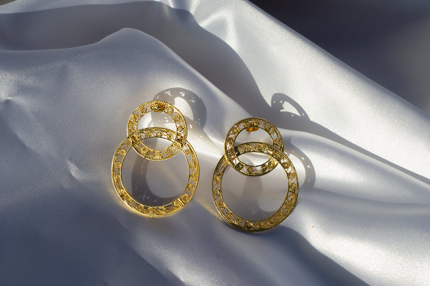ARETES NOCHE