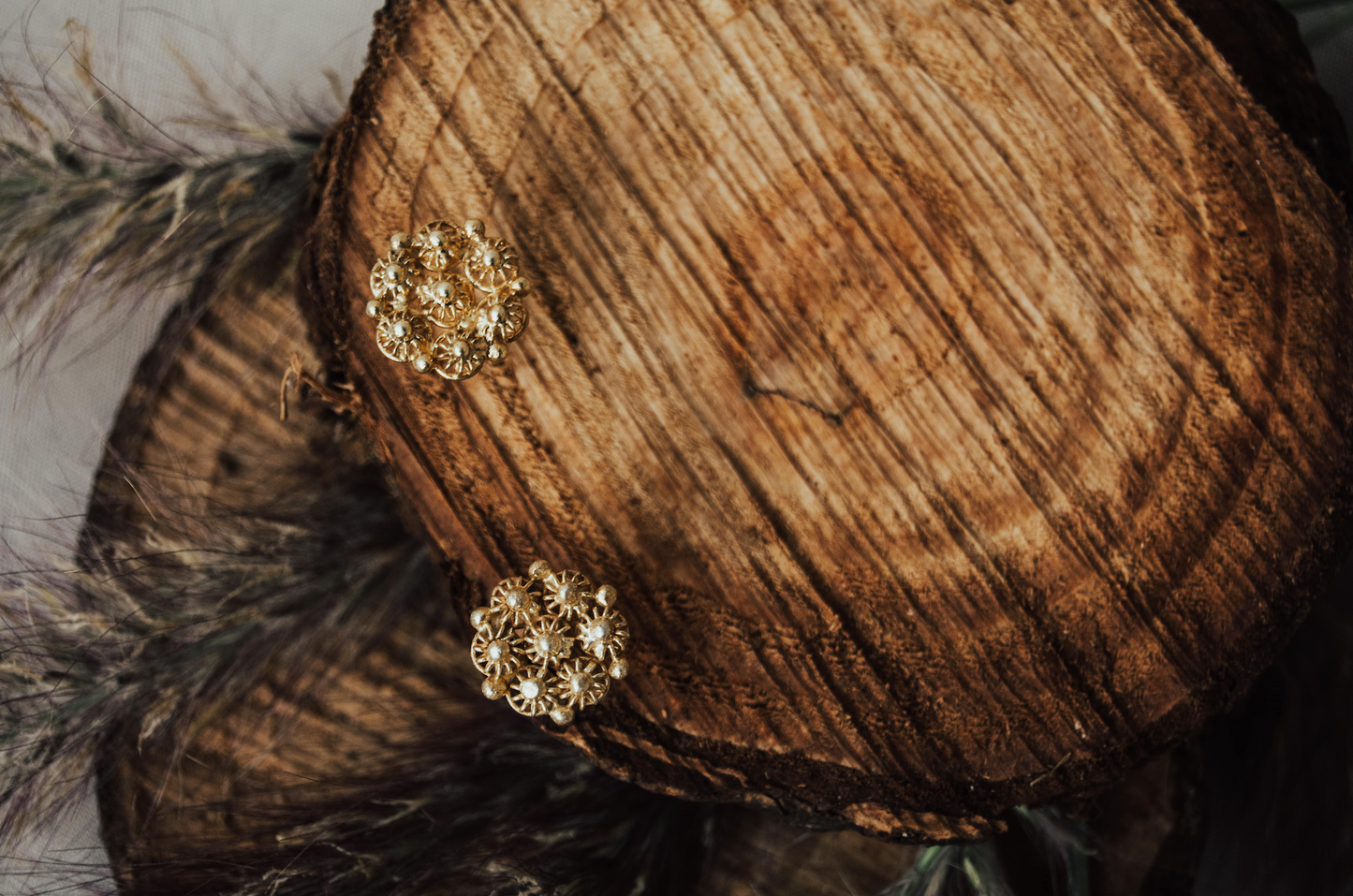 ARETES MIRZA
