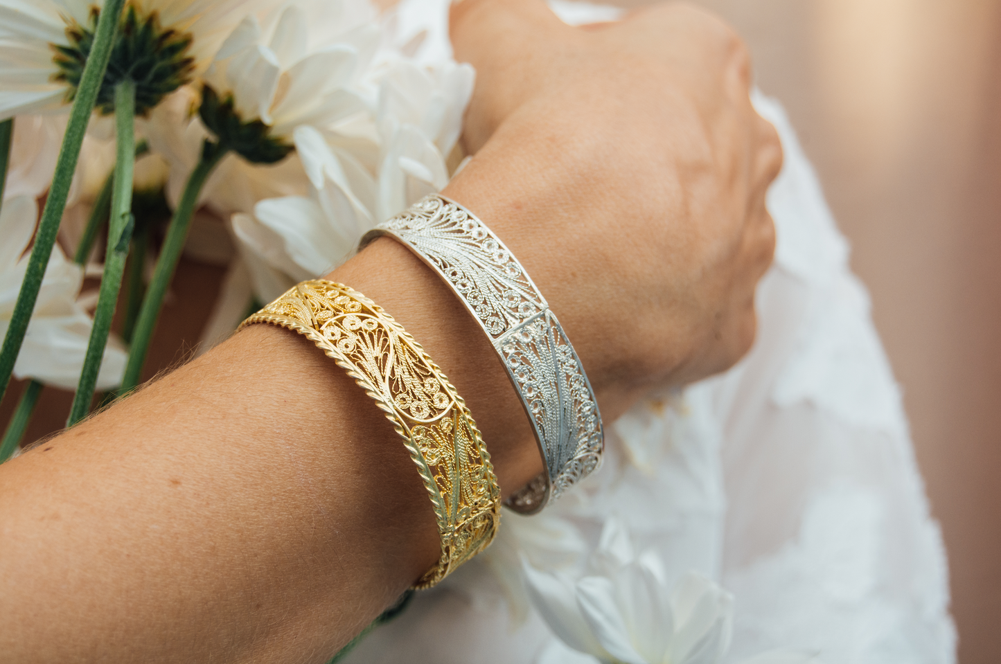 PULSERA YUCATÁN