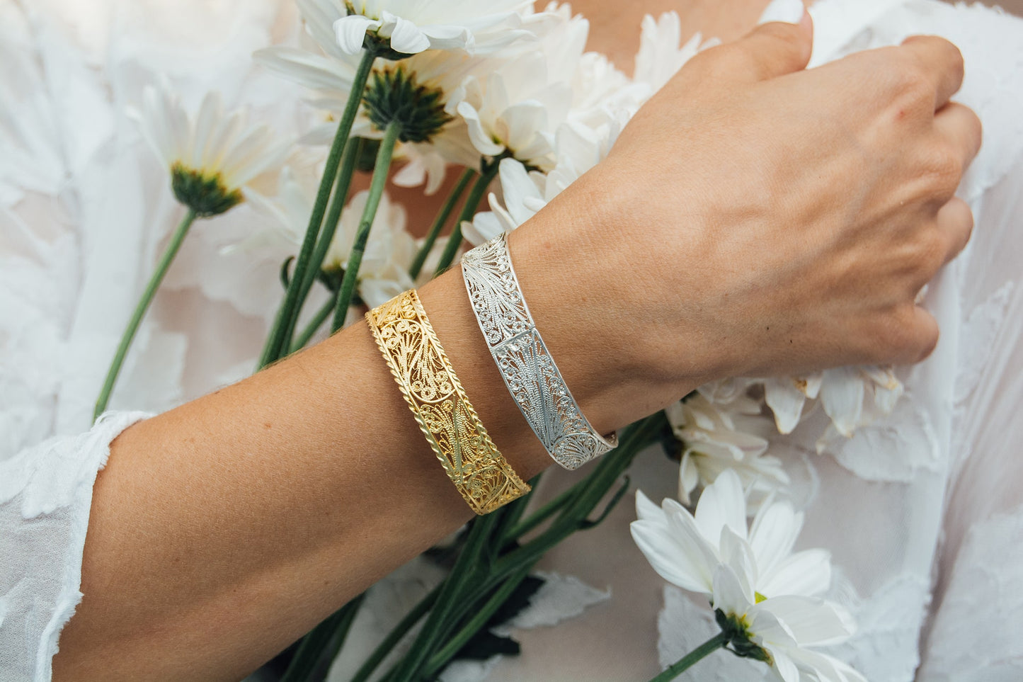 PULSERA YUCATÁN
