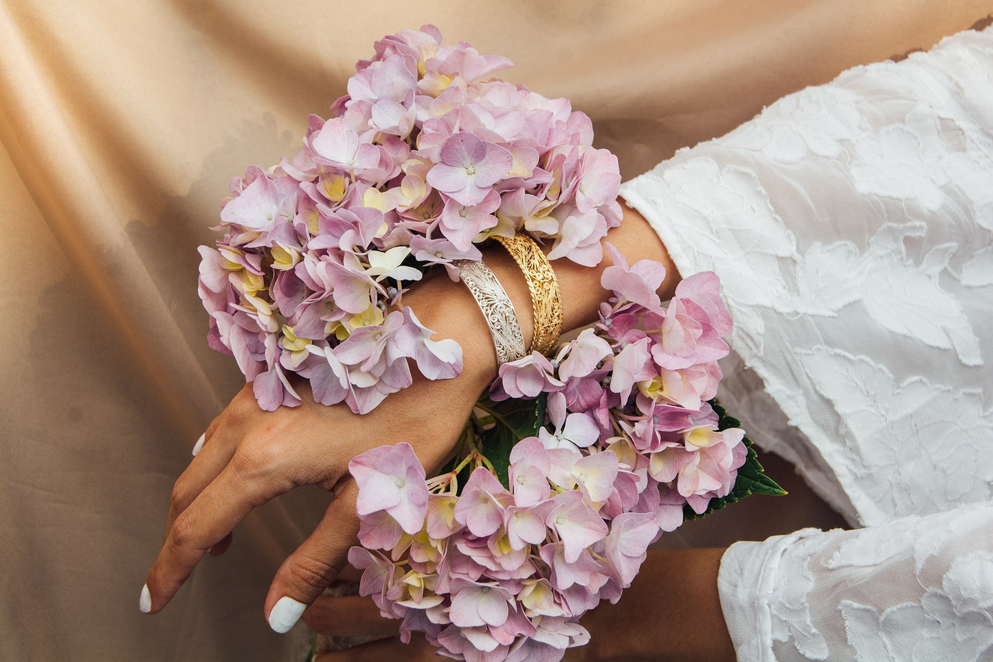 PULSERA YUCATÁN