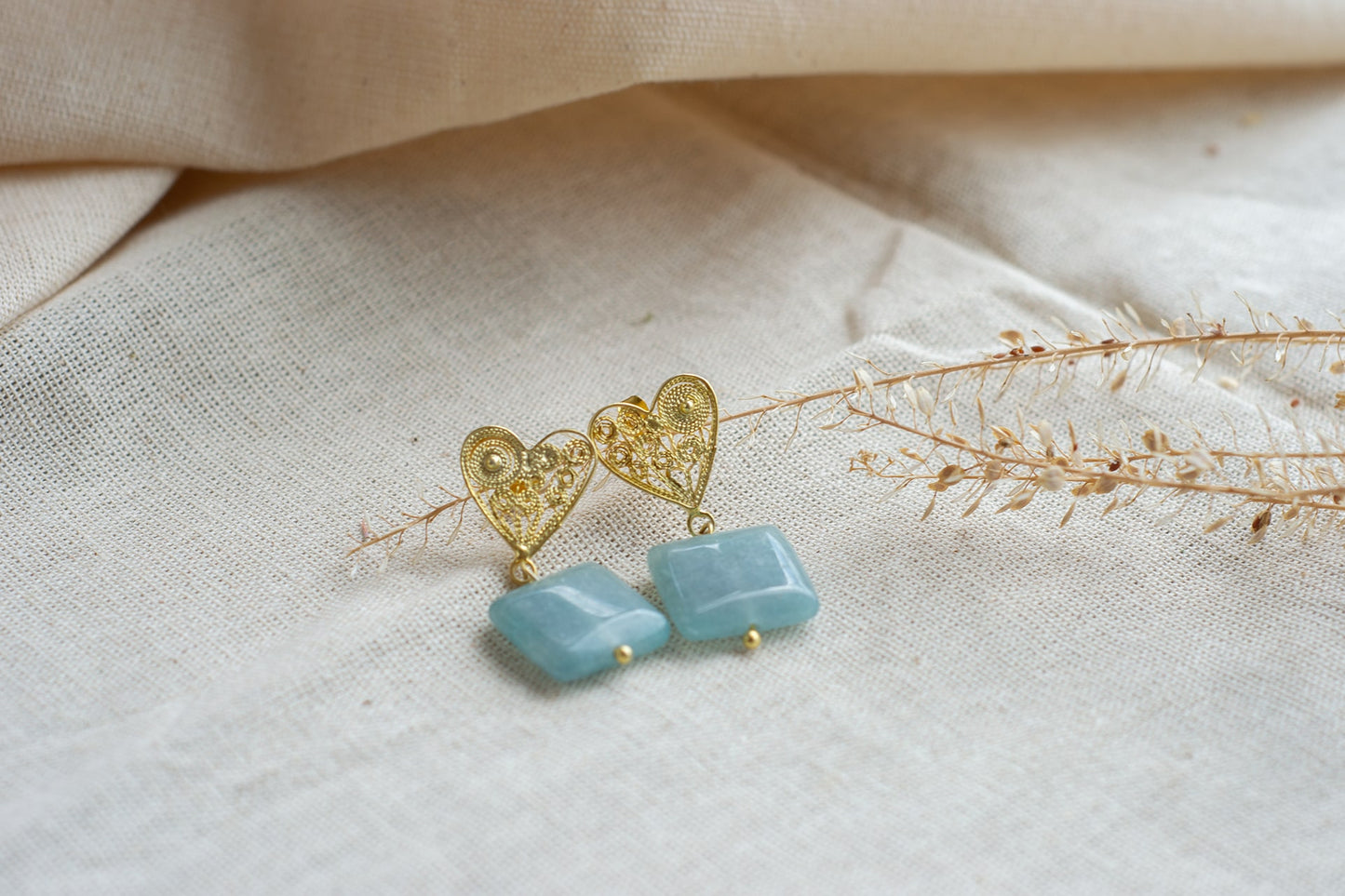 ARETES AQUA
