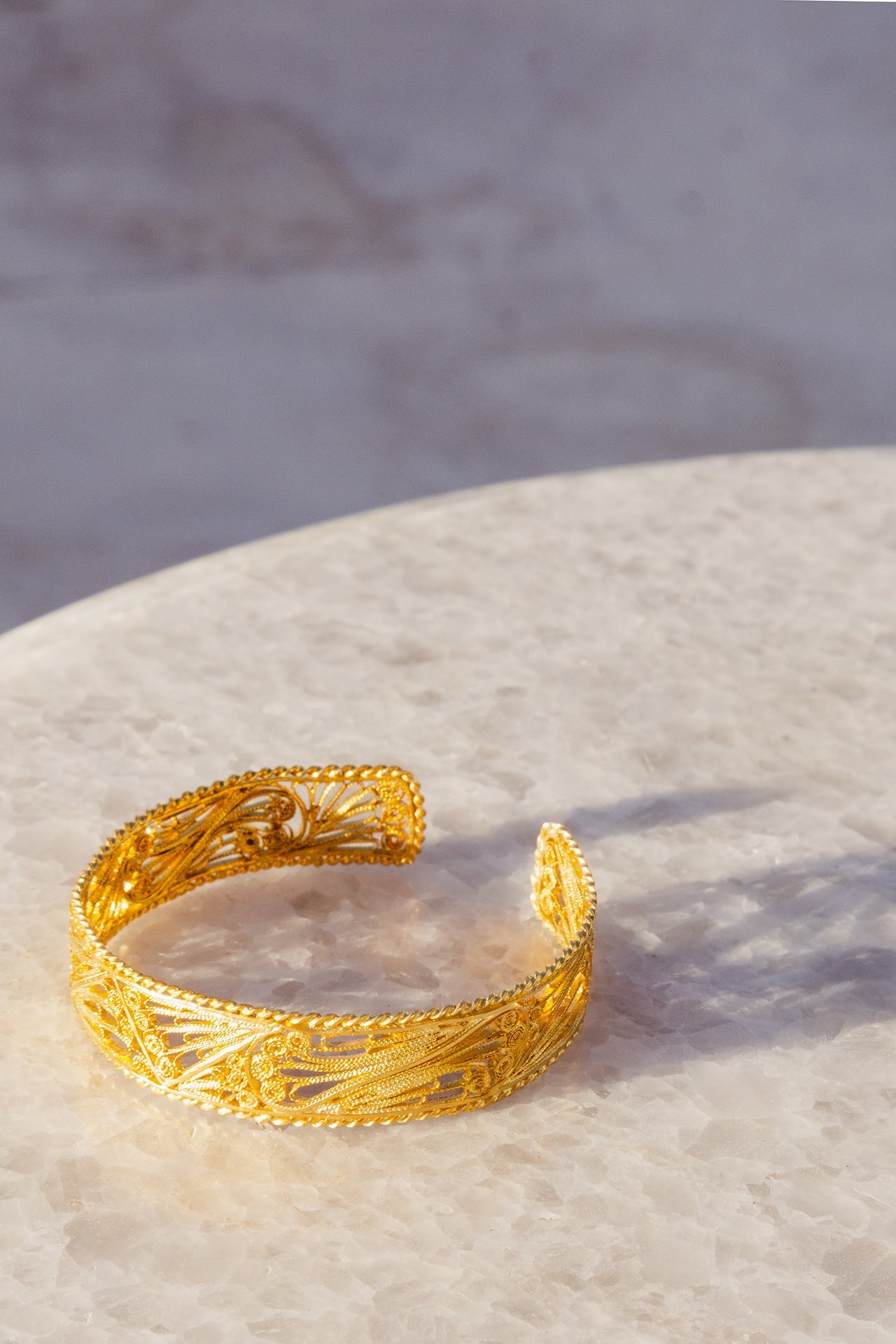 PULSERA YUCATÁN