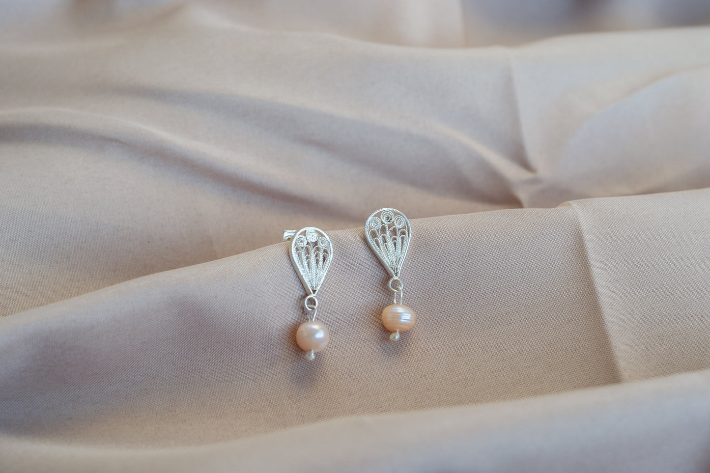 ARETES LIZ