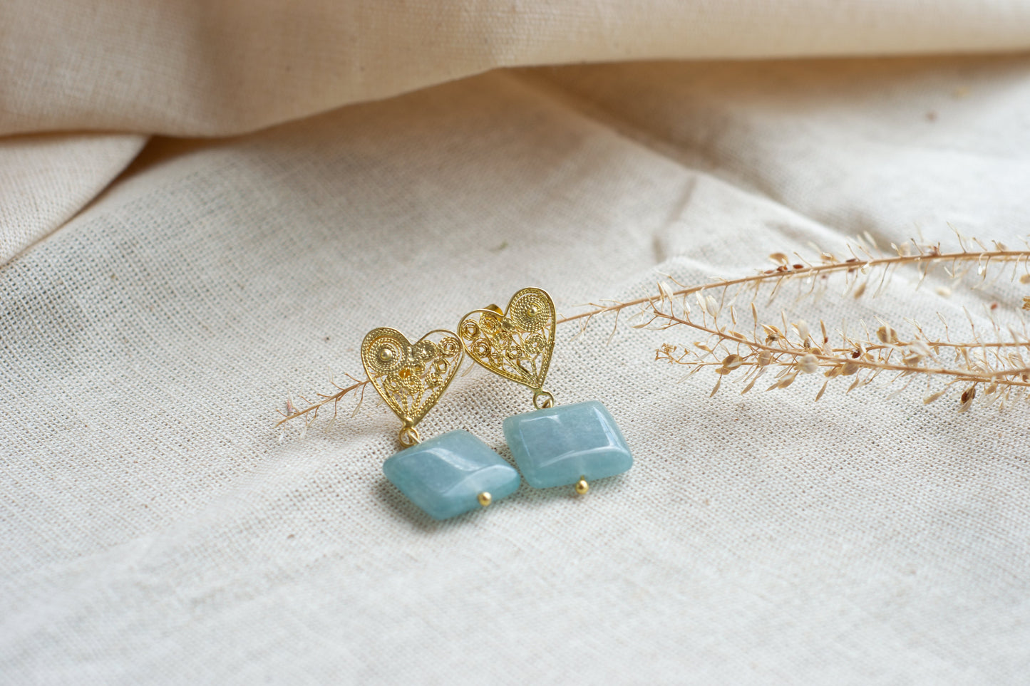 ARETES AQUA