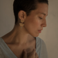 ARETES CLEOPATRA CON SODALITA