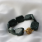 PULSERA IK-KIL