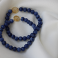 PULSERA LAPIZLÁZULI