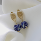 ARETES OJO