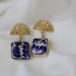 ARETES MELINA