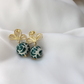 ARETES FRIDA