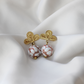 ARETES LINA