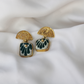 ARETES MEG