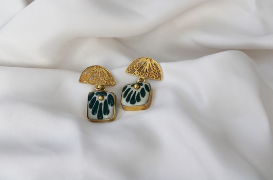ARETES MEG