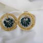 ARETES MÉXICO