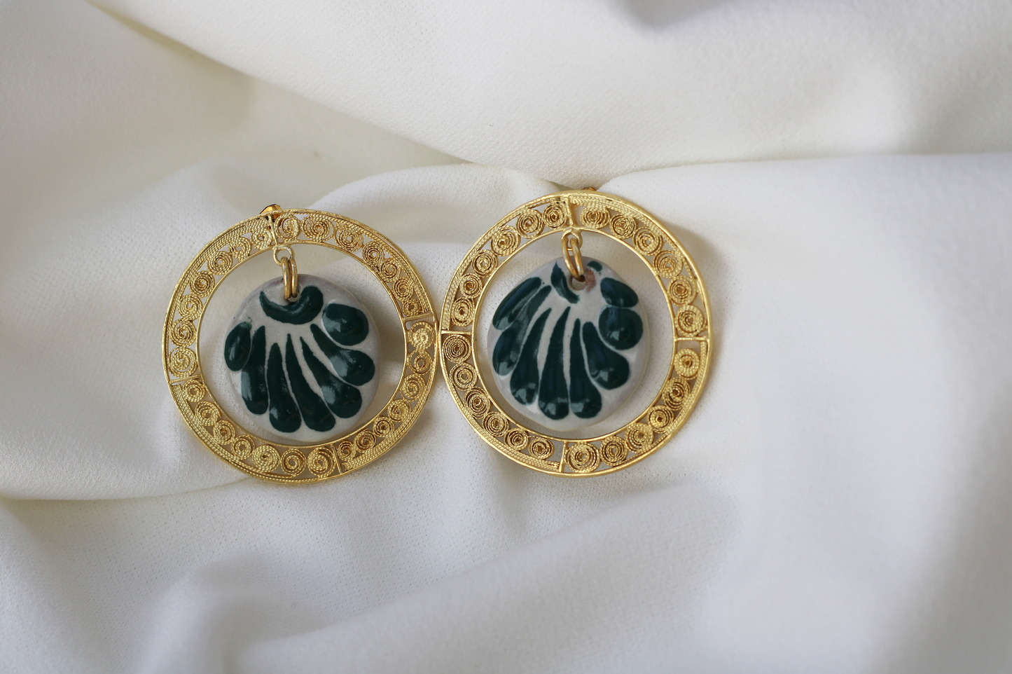 ARETES MÉXICO