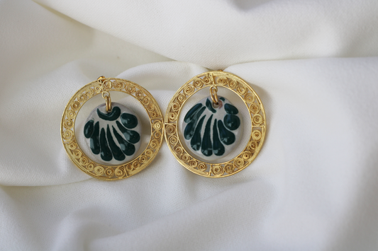 ARETES MÉXICO
