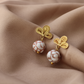 ARETES LINA