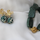ARETES FRIDA