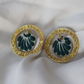 ARETES MÉXICO