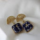 ARETES MELINA