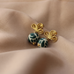 ARETES FRIDA