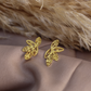 ARETES AMULETO