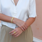 PULSERA YUCATÁN