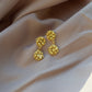 ARETES MIRZA DOBLES