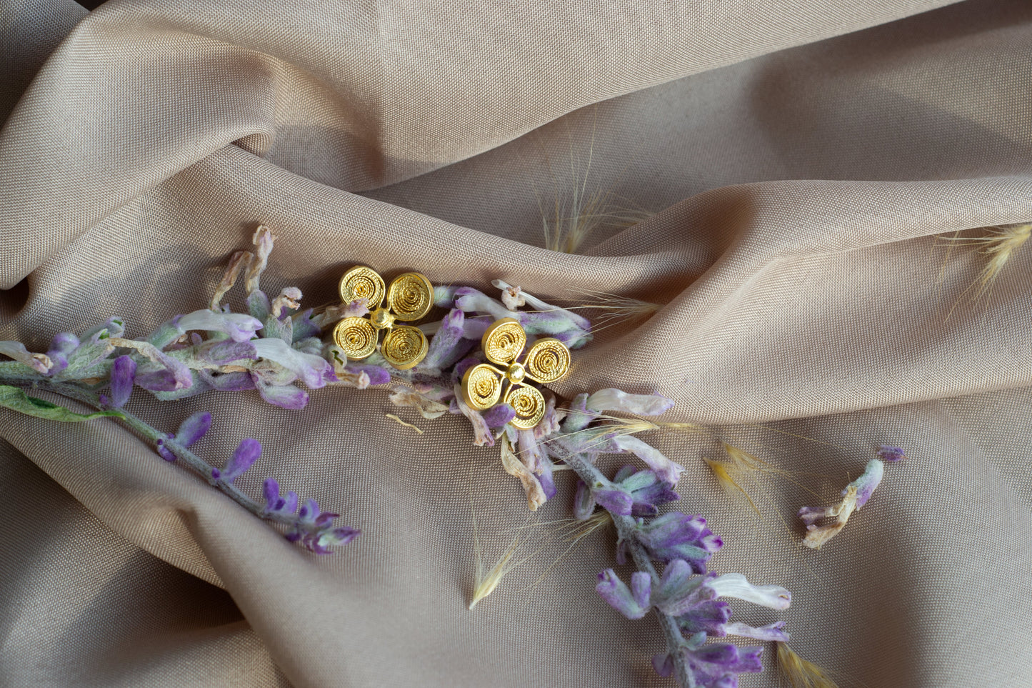 ARETES NUBE