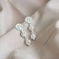 ARETES MAYA
