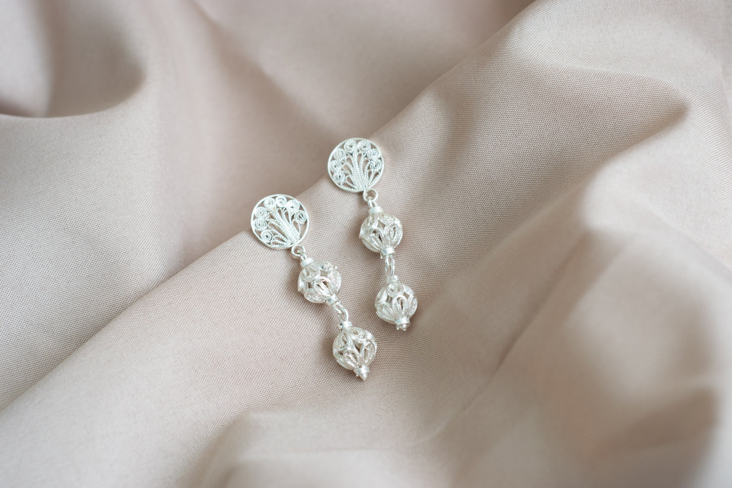 ARETES MAYA